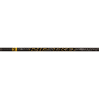 VICTORY ARCHERY RIP TKO Elite Low Torque 9.0 GPI 12pk Arrow Shafts (RIPTKE-400S-12)