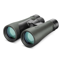 HAWKE Vantage 10x50 Green Binoculars (34126)
