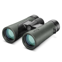 HAWKE Vantage 10x42 Green Binoculars (34124)