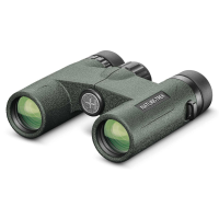 HAWKE Nature-Trek Compact 8x25 Green Binoculars (35051)