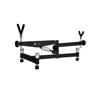 HAWKE Pro Benchrest (70100)