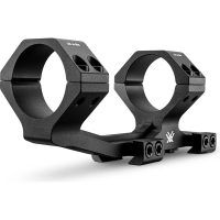 VORTEX Sport Cantilever 34mm 1.5in Mount (SCM-34-150)
