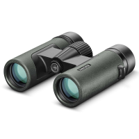 HAWKE Vantage 10x32 Green Binoculars (34121)