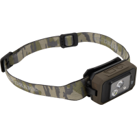 DRAKE EVO500 Lumen Original Bottomland Headlamp (DA0090-024)