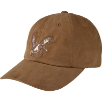 BERETTA Dive Spread Tobacco Baseball Hat (BS084091440813)