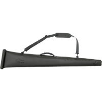 DRAKE Hardline Waterproof Gun Case Green Timber OSFM (DA0173-GTB)