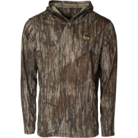 BANDED Men's Tech Stalker Legacy Hunting Hoodie (B1010044-R1)