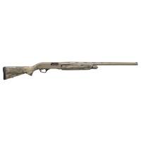WINCHESTER REPEATING ARMS SXP Hybrid Hunter 12Ga 28in 4rd Realtree Legacy Pump Shotgun (512470292)