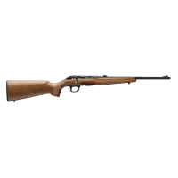 WINCHESTER REPEATING ARMS Xpert Sporter SR 21 Sharp 16.5in 10rd Bolt-Action Rifle (5252141003)