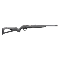 WINCHESTER REPEATING ARMS Xpert SR 21 Sharp 16.5in 10rd Bolt-Action Rifle (5252011003)