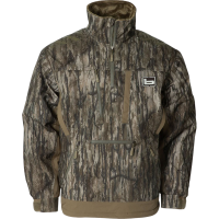 BANDED Men's Stretchapeake Legacy Pullover (B1010047-R1)