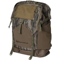 BANDED On-the-Fly Legacy Welded Backpack (B09452)
