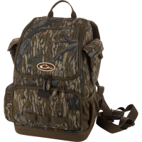 DRAKE Tree Hugger Timber Original Treestand Day Pack (DA0255-032)
