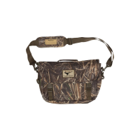 AVERY Guide's Max-7 Hunting Gear Bag (600)