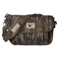 AVERY Guide's Legacy Hunting Gear Bag (610)