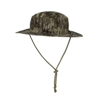 BANDED Boonie Realtree Legacy Hat (B1160002-R1)