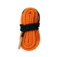 GRITR Gun Bore Cleaning Ropes for .44/.45 Caliber Pistols