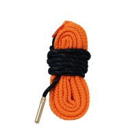 GRITR Gun Bore Cleaning Ropes for .308/30-30/30-06/.300/.303/7.62 Cal Rifles