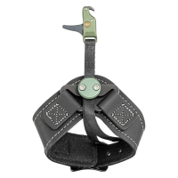 STANISLAWSKI SoleX Index Archery Release (8445)