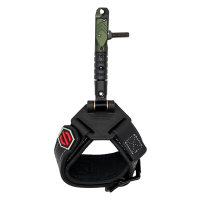 SCOTT ARCHERY Little Goose RTS Green Release (3017BS-GR)