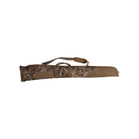 AVERY Double Floating Realtree Max-7 Gun Case (00567)