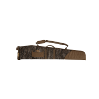 AVERY Double Floating Realtree Legacy Gun Case (00568)
