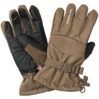 BANDED Men's Calefaction Elite Marsh Brown Glove (B1070014-MB)
