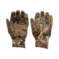 AVERY Originals Midweight Softshell Gloves (A1070020)