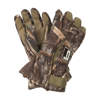 BANDED Men's Squaw Creek MAX7 Insulated Glove (B1070011-M7)