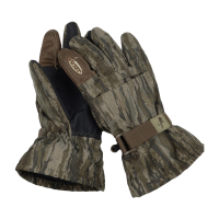 AVERY Originals Heavyweight Realtree Legacy Soft Shell Gloves (A1070018-R1)