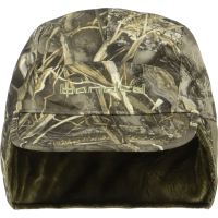 BANDED Men's Cadillac Cap (B1060022)