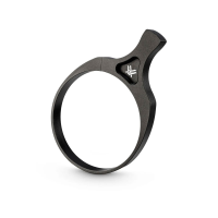 VORTEX 44mm Throw Lever (TL-44)