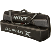 ELEVATION Hoyt Alpha X Black 39in Bow Case (1601730)
