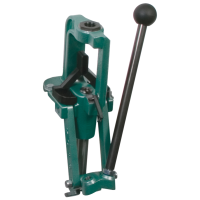 RCBS Rock Chucker Supreme Press 09356