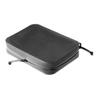 MAGPUL DAKA Utility Large Black Organizer (MAG1361-001)