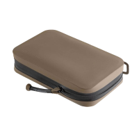 MAGPUL DAKA Flat Dark Earth Utility Organizer (MAG1240-245)