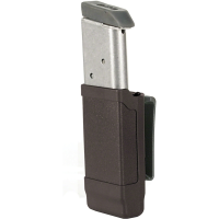 BLACKHAWK Single Stack Mag Case (410500PBK)