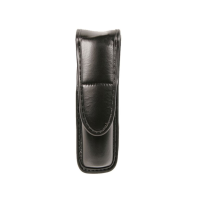 BLACKHAWK Stinger Molded Plain Light Pouch (44A203PL)
