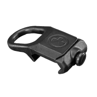 MAGPUL RSA Gun Sling Mount (MAG502)
