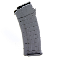PROMAG AK47 5.56mm 30rd Polymer Magazine (AK-A5)