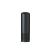 MOSSBERG ACCU 12ga Extra Full Lead Choke Tube (95255)