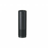 MOSSBERG ACCU 12ga Full Lead Choke Tube (95254)