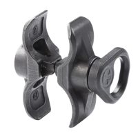 MAGPUL Forward Gun Sling Mount (MAG493)