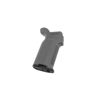 MAGPUL MOE-K2+ AR15/M4 Gray Grip (MAG532-GRY)