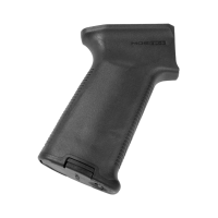 MAGPUL MOE AK+ AK47/AK74 Black Grip (MAG537-BLK)