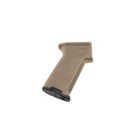 MAGPUL MOE AK+ AK47/AK74 Flat Dark Earth Grip (MAG537-FDE)