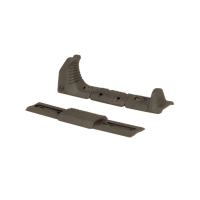 MAGPUL M-LOK Olive Drab Green Hand Stop Kit (MAG608-ODG)