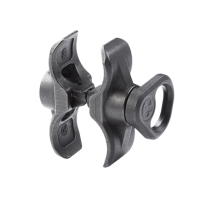 MAGPUL Forward Gun Sling Mount (MAG508)