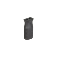 MAGPUL M-LOK MVG MOE Black Vertical Grip (MAG597-BLK)