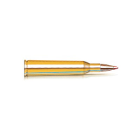 HORNADY Varmint Express 220 Swift 55 Grain V-MAX Ammo, 20 Round Box (8324)